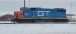 GTW 5847